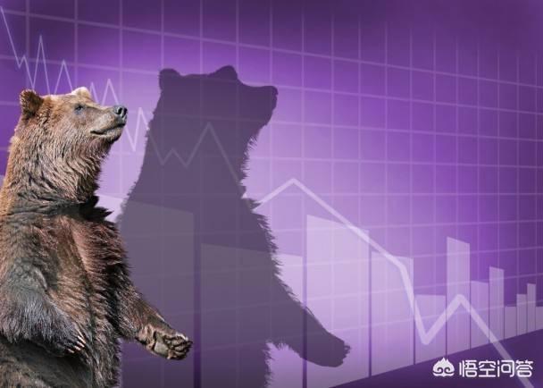 逆势起航<strong></p>
<p>币安创新</strong>,资产管理如何在“熊市”中创新?