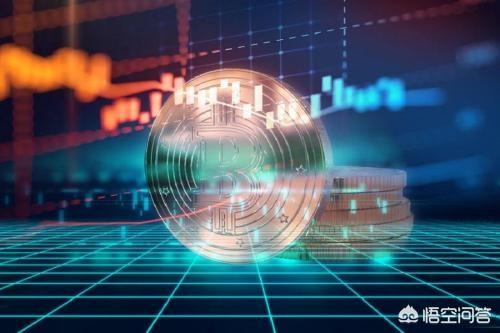 逆势起航<strong></p>
<p>币安创新</strong>,资产管理如何在“熊市”中创新?