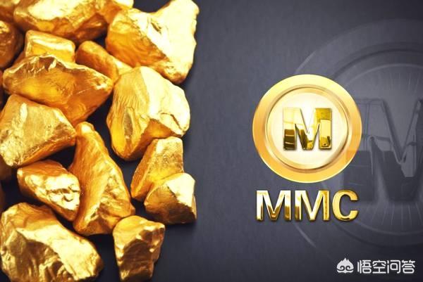 虚拟货币监管加强<strong></p>
<p>币安创新</strong>,迈阿币Mmcoin能在虚拟货币世界里力挽狂澜吗?