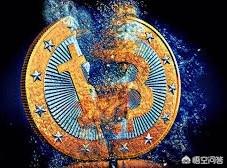 虚拟货币监管加强<strong></p>
<p>币安创新</strong>,迈阿币Mmcoin能在虚拟货币世界里力挽狂澜吗?