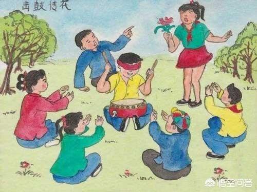 虚拟货币监管加强<strong></p>
<p>币安创新</strong>,迈阿币Mmcoin能在虚拟货币世界里力挽狂澜吗?