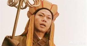 虚拟货币监管加强<strong></p>
<p>币安创新</strong>,迈阿币Mmcoin能在虚拟货币世界里力挽狂澜吗?