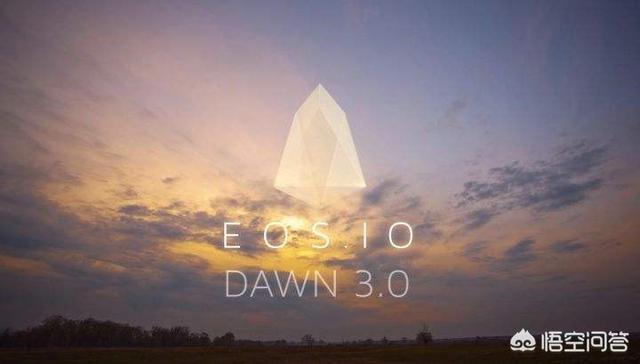 你决定长期持有哪种虚拟货币<strong></p>
<p>比原链币安</strong>,为什么?