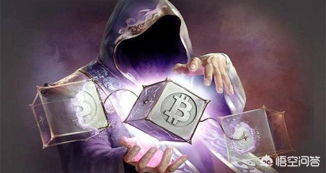 在哪里可以查询虚拟货币的真假<strong></p>
<p>币安中国官网</strong>？