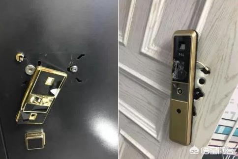 当当网称7月7日李国庆再次诉诸武力<strong></p>
<p>币安网创始人</strong>,携二十多人撬当当保险柜带走资料,又发生了什么?这样合法吗?