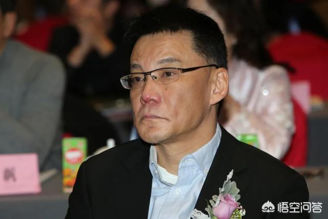 当当网称7月7日李国庆再次诉诸武力<strong></p>
<p>币安网创始人</strong>,携二十多人撬当当保险柜带走资料,又发生了什么?这样合法吗?