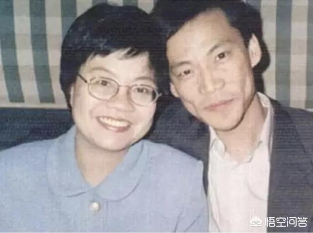 当当网称7月7日李国庆再次诉诸武力<strong></p>
<p>币安网创始人</strong>,携二十多人撬当当保险柜带走资料,又发生了什么?这样合法吗?