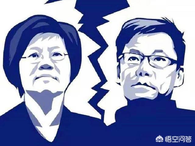 当当网称7月7日李国庆再次诉诸武力<strong></p>
<p>币安网创始人</strong>,携二十多人撬当当保险柜带走资料,又发生了什么?这样合法吗?