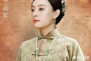 历史上的陕西女首富周莹一生守寡<strong></p>
<p>币安网创始人</strong>,她死后的巨额家产都去哪里了?为什么她没能进吴家祖坟?