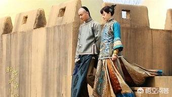 历史上的陕西女首富周莹一生守寡<strong></p>
<p>币安网创始人</strong>,她死后的巨额家产都去哪里了?为什么她没能进吴家祖坟?