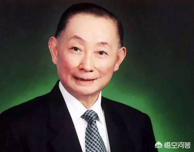 李玉刚当初做了什么惹怒了梅葆玖<strong></p>
<p>币安网创始人</strong>?