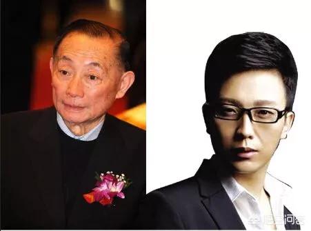 李玉刚当初做了什么惹怒了梅葆玖<strong></p>
<p>币安网创始人</strong>?