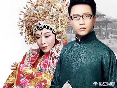 李玉刚当初做了什么惹怒了梅葆玖<strong></p>
<p>币安网创始人</strong>?