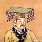 安姓发源于哪里<strong></p>
<p>币安网创始人</strong>?