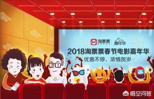 《流浪地球》背后的资本游戏:阿里影业缘何能分一杯羹<strong></p>
<p>币安网创始人</strong>?