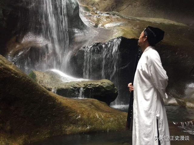 张良到底有多聪明<strong></p>
<p>币安网创始人</strong>?是什么智慧让家族辉煌了2000多年?