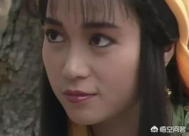 “天父”之女洪宣娇最后是怎么死的<strong></p>
<p>币安网创始人</strong>?和洪秀全是什么关系?