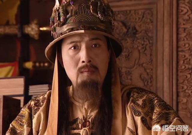 “天父”之女洪宣娇最后是怎么死的<strong></p>
<p>币安网创始人</strong>?和洪秀全是什么关系?