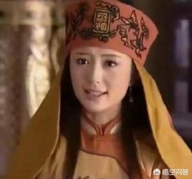 “天父”之女洪宣娇最后是怎么死的<strong></p>
<p>币安网创始人</strong>?和洪秀全是什么关系?