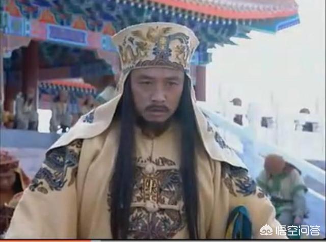 “天父”之女洪宣娇最后是怎么死的<strong></p>
<p>币安网创始人</strong>?和洪秀全是什么关系?