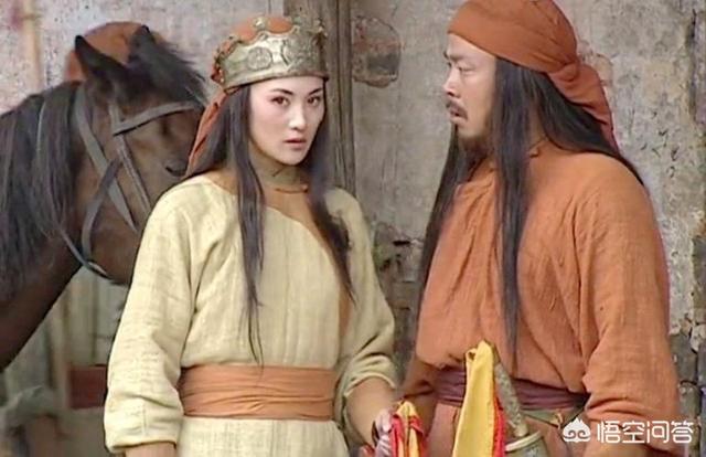 “天父”之女洪宣娇最后是怎么死的<strong></p>
<p>币安网创始人</strong>?和洪秀全是什么关系?