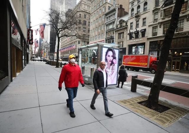 今天确诊超50万<strong></p>
<p>币安网创始人</strong>,死超1万8!问题来了:美国人昨不怪特朗普?