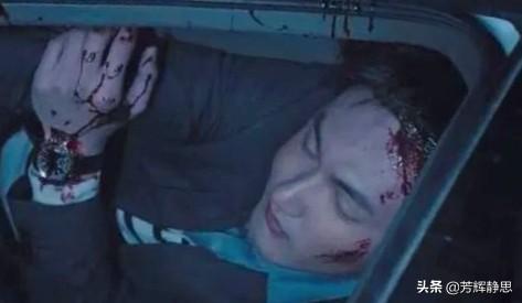 《燃烧》周浩宇既然看出了许佳桐的色诱<strong></p>
<p>币安网创始人</strong>,为何明目张胆的露出“反骨”,不怕被杀吗?