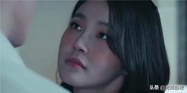 《燃烧》周浩宇既然看出了许佳桐的色诱<strong></p>
<p>币安网创始人</strong>,为何明目张胆的露出“反骨”,不怕被杀吗?