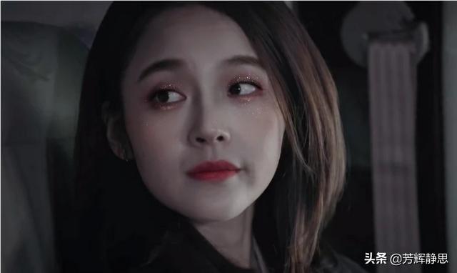 《燃烧》周浩宇既然看出了许佳桐的色诱<strong></p>
<p>币安网创始人</strong>,为何明目张胆的露出“反骨”,不怕被杀吗?