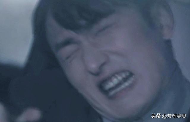 《燃烧》周浩宇既然看出了许佳桐的色诱<strong></p>
<p>币安网创始人</strong>,为何明目张胆的露出“反骨”,不怕被杀吗?