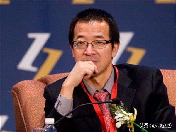 人民日报和环球时报胡锡进都发表声明<strong></p>
<p>币安网创始人</strong>,声援苟晶同学,后续还会有名人站出来吗?