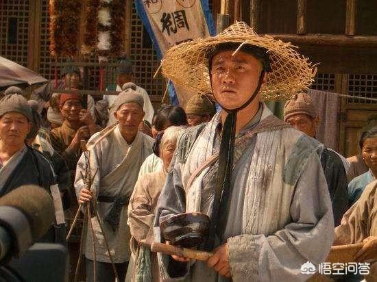 朱元璋收养个小乞丐<strong></p>
<p>币安网创始人</strong>,后人为朱家守江山260年,明亡后继续抗清,这个人是?