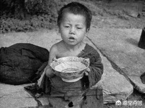 朱元璋收养个小乞丐<strong></p>
<p>币安网创始人</strong>,后人为朱家守江山260年,明亡后继续抗清,这个人是?