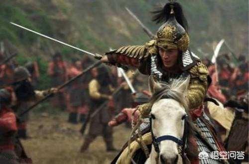 朱元璋收养个小乞丐<strong></p>
<p>币安网创始人</strong>,后人为朱家守江山260年,明亡后继续抗清,这个人是?