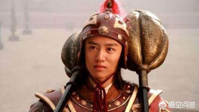 朱元璋收养个小乞丐<strong></p>
<p>币安网创始人</strong>,后人为朱家守江山260年,明亡后继续抗清,这个人是?