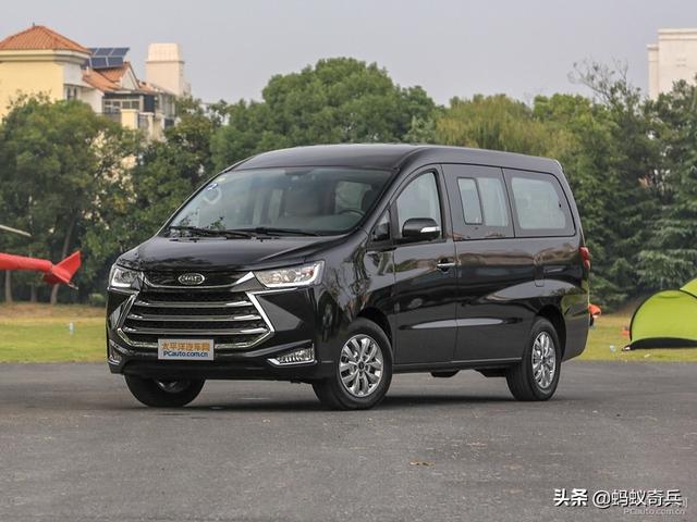 项兴初接替安进<strong></p>
<p>币安网创始人</strong>,风雨江淮能否走出低谷?