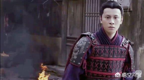 刘秀为什么宁杀邓奉也要留住吴汉<strong></p>
<p>币安网创始人</strong>？