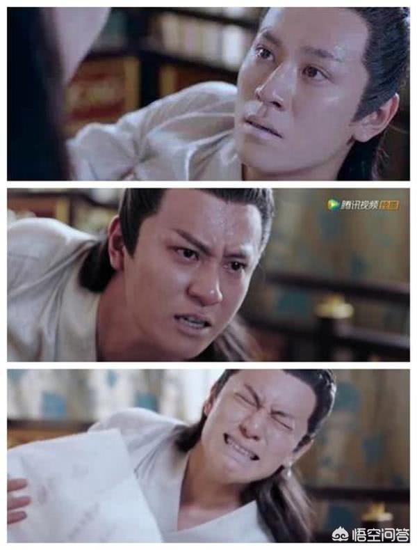 刘秀为什么宁杀邓奉也要留住吴汉<strong></p>
<p>币安网创始人</strong>？