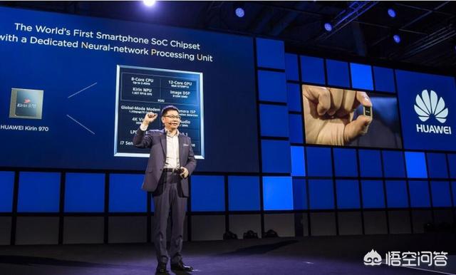 如果华为推出自家的手机操作系统<strong></p>
<p>币安app最新版下载</strong>,百度,腾讯,阿里,头条这些互联网巨头会支持吗?