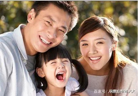 农村现在小偷少了<strong></p>
<p>币安app最新版下载</strong>,是啥原因?