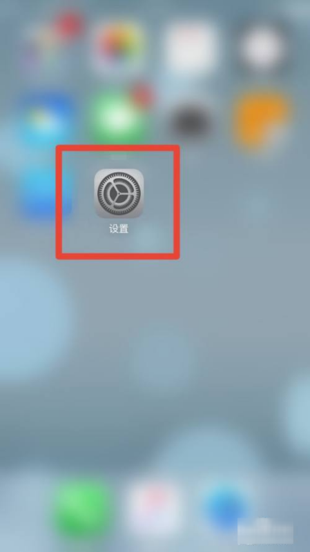 歌词适配app最新版下载