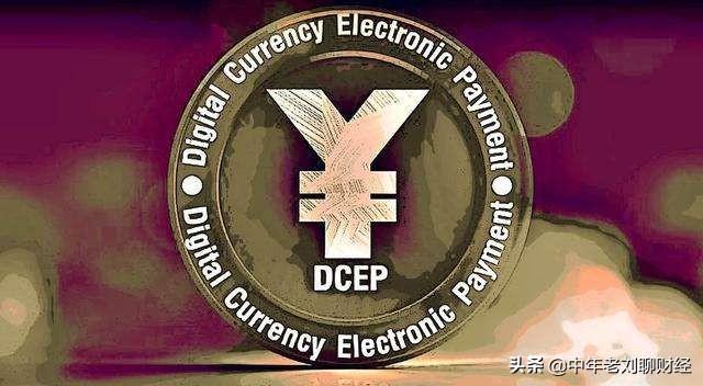 持有数字货币的手机丢了<strong></p>
<p>币安数币</strong>,数字货币还能找回来吗?该注意些什么?