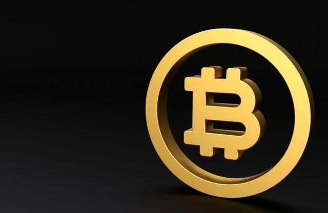 数字货币新币种上市(上架数字交易所)有哪些潜规则<strong></p>
<p>数字币交易所币安</strong>?