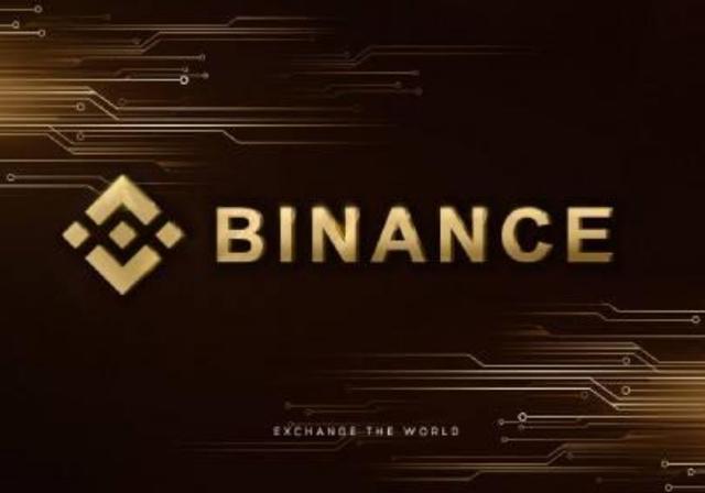 数字货币新币种上市(上架数字交易所)有哪些潜规则<strong></p>
<p>数字币交易所币安</strong>?