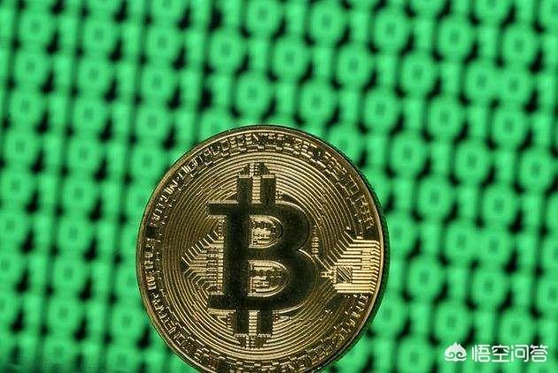 数字资产交易所怎么样<strong></p>
<p>数字币交易所币安</strong>？