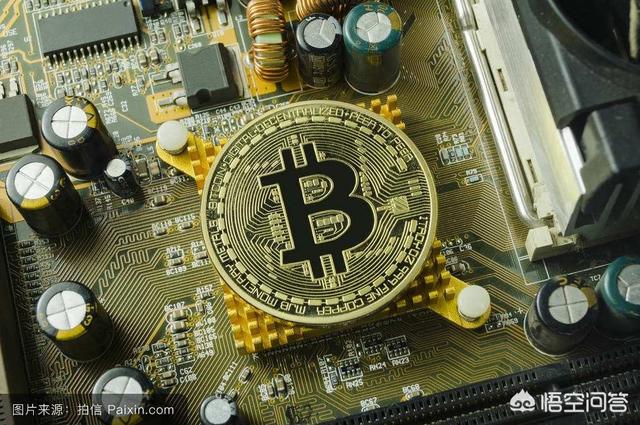 数字资产交易所怎么样<strong></p>
<p>数字币交易所币安</strong>？