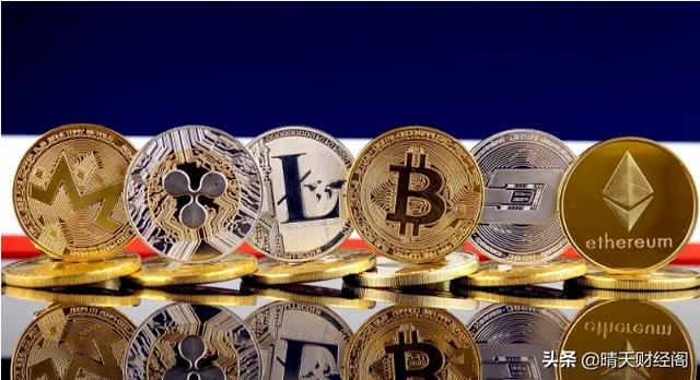 中国允许矿币存在吗<strong></p>
<p>币安币矿池</strong>,为什么市面上还有矿机APP的存在呢?