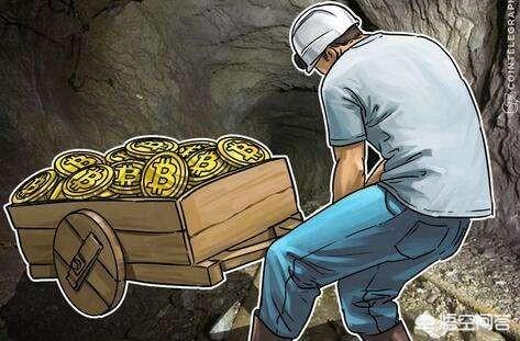 目前比特币挖矿还有利润吗<strong></p>
<p>币安币矿池</strong>?