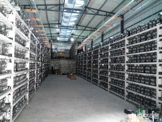 目前比特币挖矿还有利润吗<strong></p>
<p>币安币矿池</strong>?