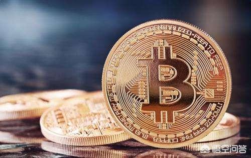 目前比特币挖矿还有利润吗<strong></p>
<p>币安币矿池</strong>?